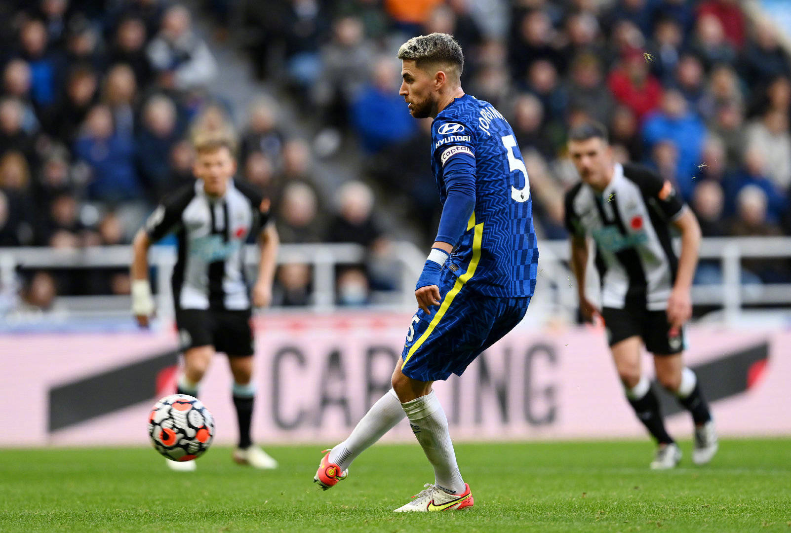 郭晶晶也没想到，霍启刚会因香港火灾后的这一举动，实现口碑暴增