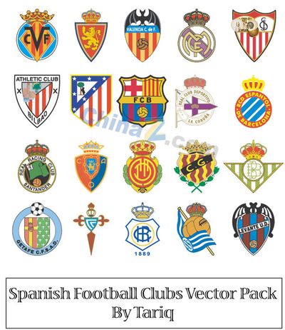 [CBA]常规赛排名敲定 季后赛对阵出炉.